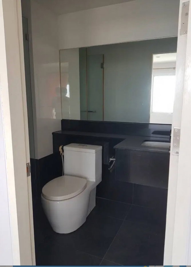 picture (Update) Bangkok Horizon Phetkasem 33 for Rent - 6/13