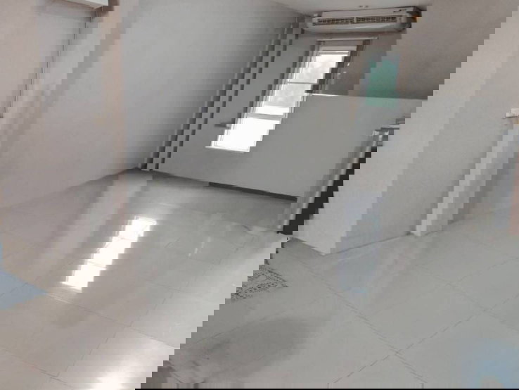 รูป ขายด่วน บ้านเดี่ยว 2 ชั้น หลังใหญ่พร้อมอยู่ โครงการ ม.นลินเรสสิเด้นท์ หทัยราษฏร์ 29 ราคาพิเศษ เหมาะสำหรับครอบครัวใหญ่ - รูปที่ 5/18