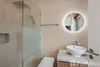 listing thumbnail image 21