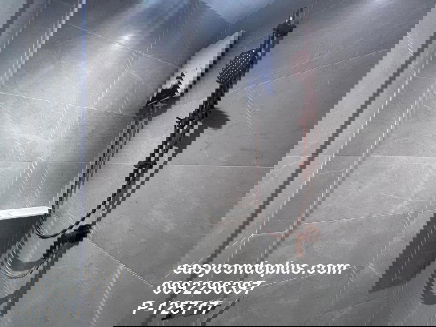 รูป P-125717 วิวเมืองสวย! Chapter Thonglor 25 ใกล้ BTS ทองหล่อ 23,500 บาท | Line Id: @easycondoplus | 099-229-6397 - รูปที่ 23/32