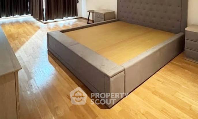 รูป คอนโด 3-ห้องนอน ที่ ดิ เอ็มไพร์ เพลส ใกล้ BTS เซนต์หลุยส์ (ID 2348798) - รูปที่ 3/3