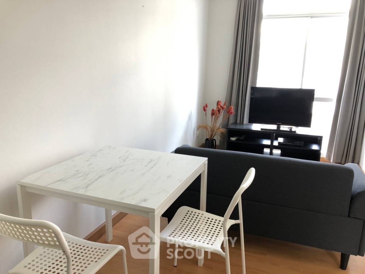 รูป คอนโด 1-ห้องนอน ที่ เดอะ ลิงค์ สุขุมวิท 50 ใกล้ BTS อ่อนนุช (ID 567370) - รูปที่ 5/11