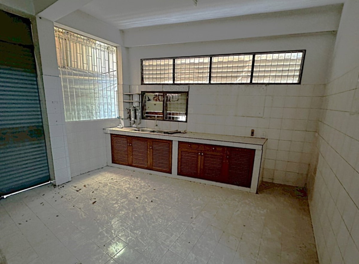 picture House for Rent – Solid Structure Ideal for restaurant, café, spa, or clinic ** NO CO-AGENT ** - 5/10