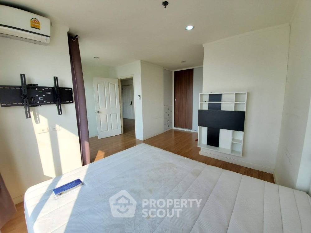 รูป คอนโด 2-ห้องนอน ที่ ลุมพินี วิลล์ แจ้งวัฒนะ 10 ใน ทุ่งสองห้อง (ID 494742) - รูปที่ 3/5