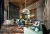 listing thumbnail image 9