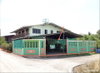 listing thumbnail image 40