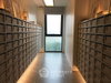 listing thumbnail image 34