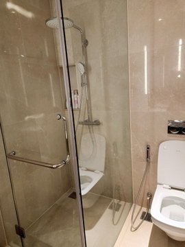 Luxury Condo for Rent Charoen Nakhon | City Lifestyle Luxury | Near BTS Charoen Nakhon | 65,000 THB/Month | คอนโดหรูให้เช่า เจริญนคร ไลฟ์สไตล์เมือง หรูหรา ใกล้ BTS เจริญนคร 65,000 บาท/เดือน – LTH14875