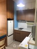 listing thumbnail image 17