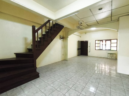  HUB-550 🚨Sale Bann vimanthip - Bang Sue price 2.29 M. *0659174222*