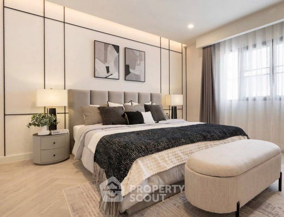 picture 2-BR Condo at Top View Tower Condominium near BTS Thong Lor (ID 2775910) - 7/7