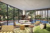 listing thumbnail image 5