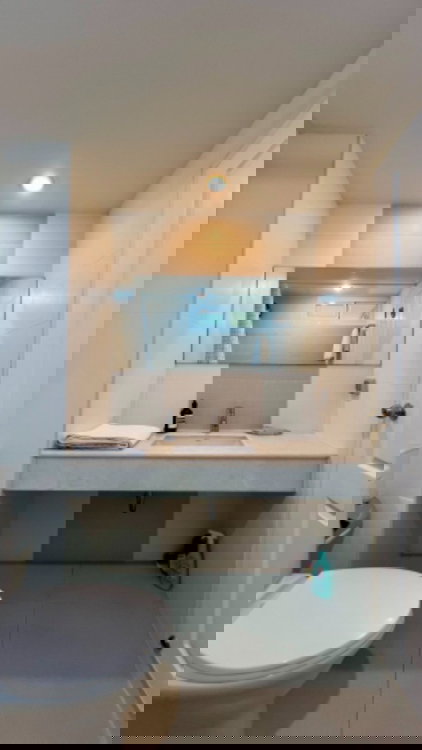 รูป 🔮RB24003 ให้เช่าถูกมาก👍ยู สบาย พระราม 4 - กล้วยน้ำไท✅แอดไลน์ @119dgdea ( มี @ ด้วย) แอดมินตอบไว - รูปที่ 22/26