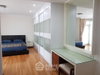 listing thumbnail image 23
