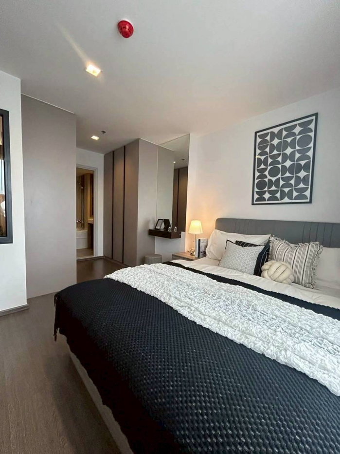 รูป ✅ IDS151 ✅ Line : @p2nproperty   - รูปที่ 5/7