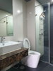 listing thumbnail image 10