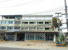 listing thumbnail image 12