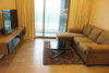listing thumbnail image 4
