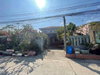 listing thumbnail image 16