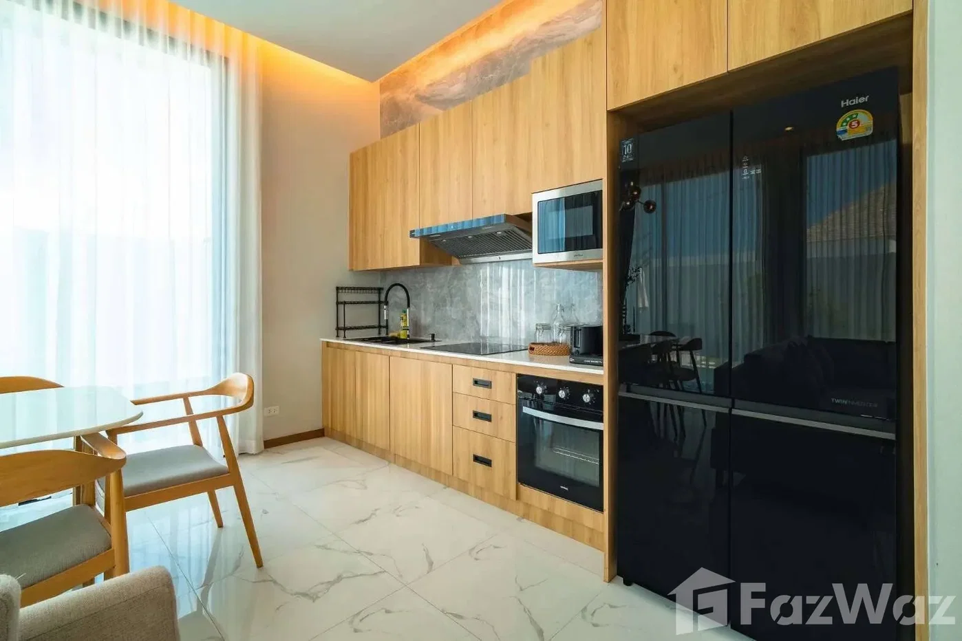 picture The Regent Villa Pasak 6156123 - 4/24