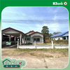 listing thumbnail image 27