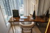 listing thumbnail image 12