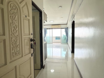 ขายด่วนOnpa Tower|ออนป้า ทาวเวอร์|2ห้องนอน 2ห้องน้ำ 