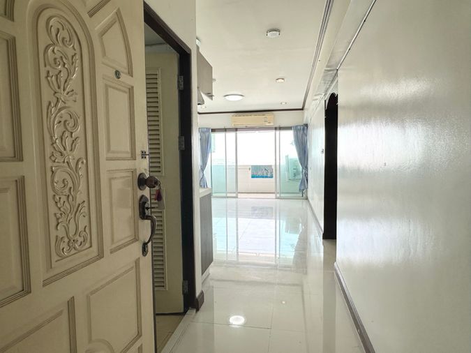 ขายด่วนOnpa Tower|ออนป้า ทาวเวอร์|2ห้องนอน 2ห้องน้ำ 