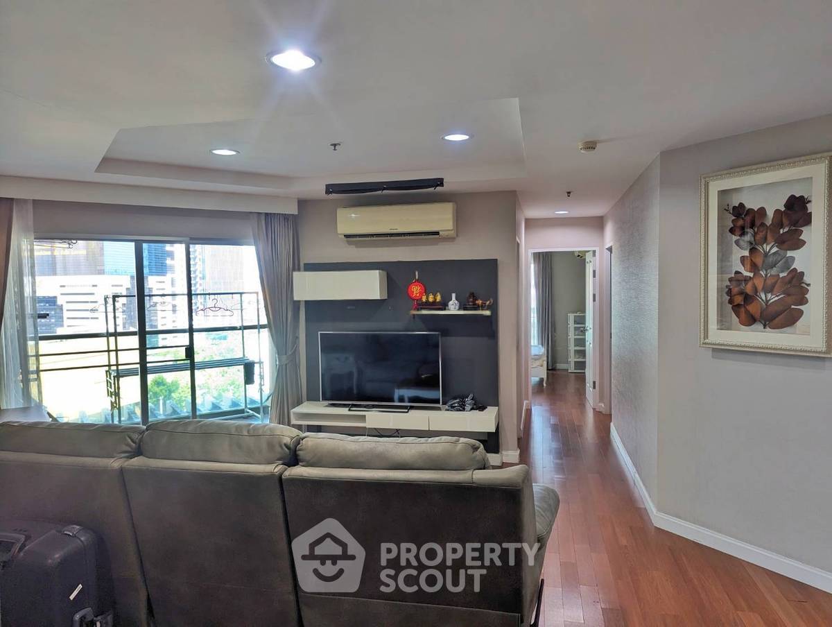 รูป คอนโด 2-ห้องนอน ที่ เบ็ล แกรนด์ พระราม 9 ใกล้ MRT พระราม 9 (ID 2739719) - รูปที่ 7/8