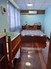 listing thumbnail image 11