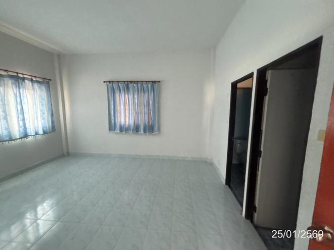 picture HOME 171 Sq.w. Muang Surin Surin for 4.3M - 5/30