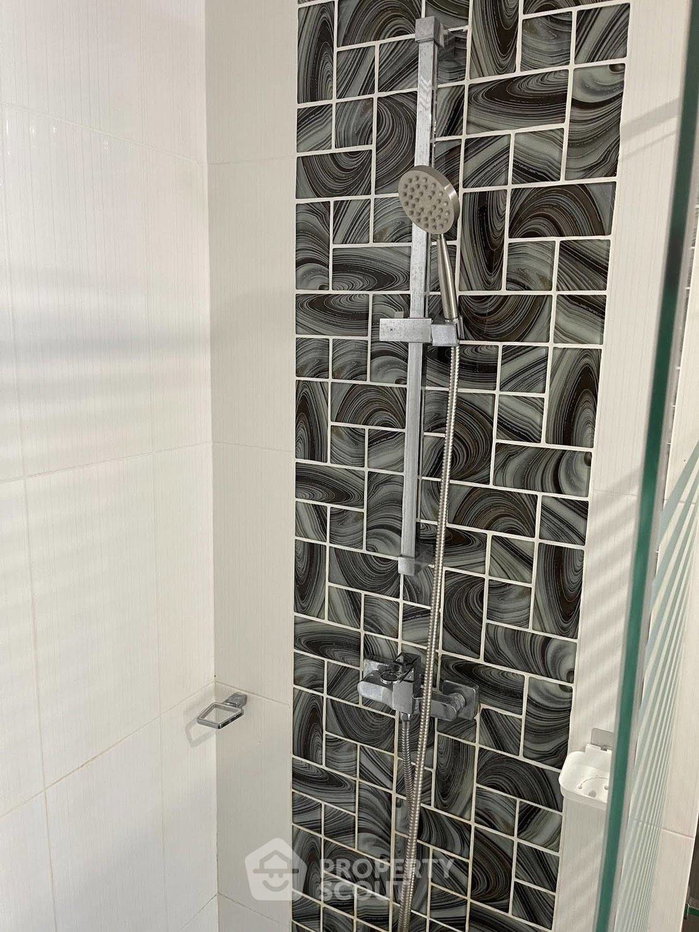 รูป คอนโด 1-ห้องนอน ที่ ดุสิตแกรนด์พาร์ค ใกล้ เมืองพัทยา (ID 2779886) - รูปที่ 10/12