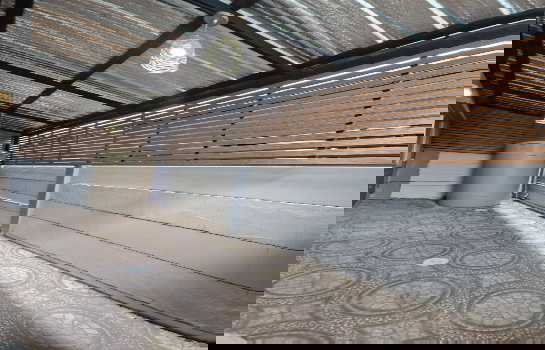 รูป ขาย ทาวน์โฮม หลังมุม บ้านลุมพินี ทาวน์พาร์ค ท่าข้าม-พระราม 2 89 ตรม 18.3 ตรว หน้าบ้านเป็นสวน - รูปที่ 6/12