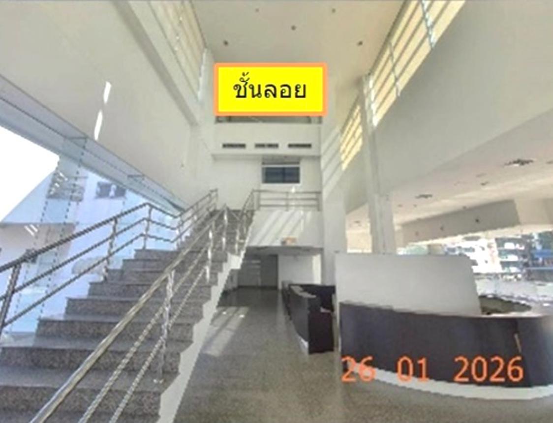 picture OFFICE 841 Sq.w. Muang Chiang Mai Chiang Mai for 121.5M - 37/54
