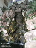 listing thumbnail image 21