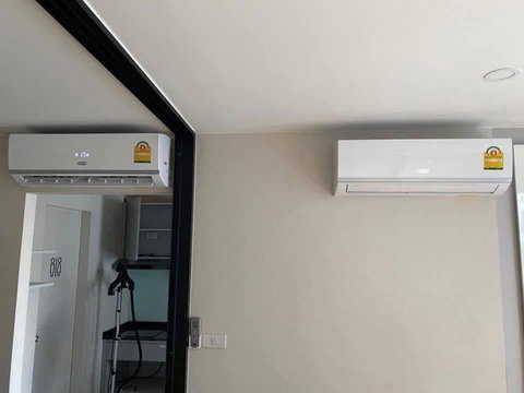 🦋RB23983 ให้เช่าถูกมาก📢เดอะคิวบ์ พรีเมียม รัชดา 32👉แอดไลน์ @714txlxc( มี @ ด้วย) แอดมินตอบไว 