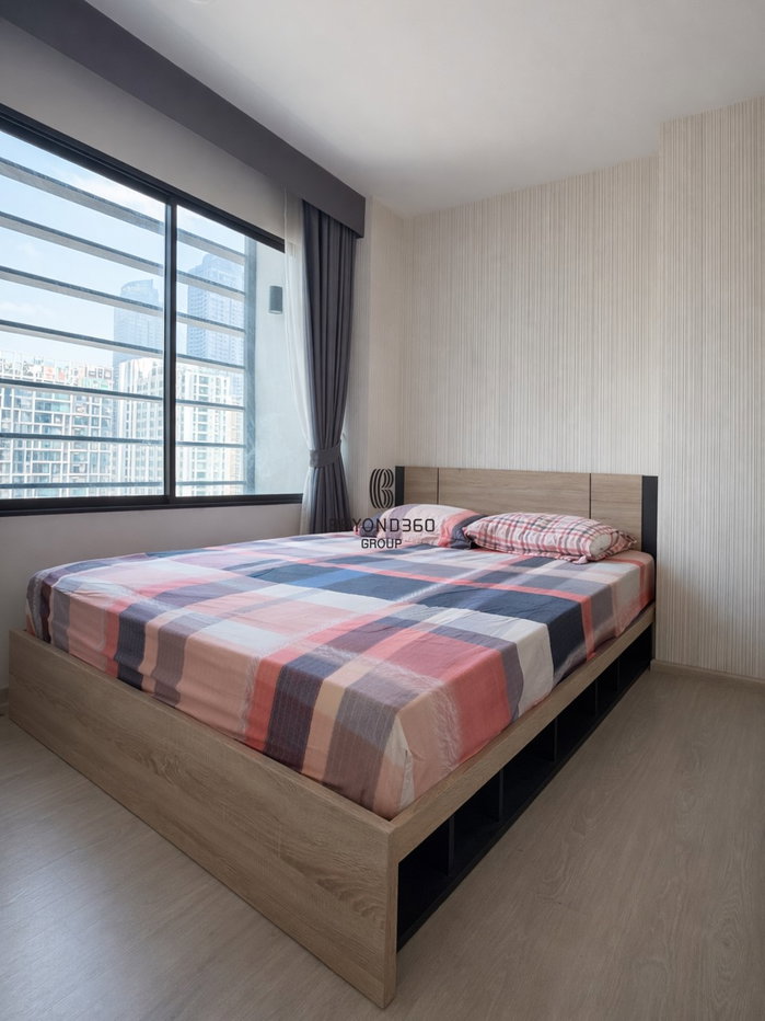 picture Rhythm Asoke 2 🌟PN-00007561🌟 - 5/9