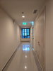 listing thumbnail image 23