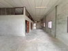 listing thumbnail image 29