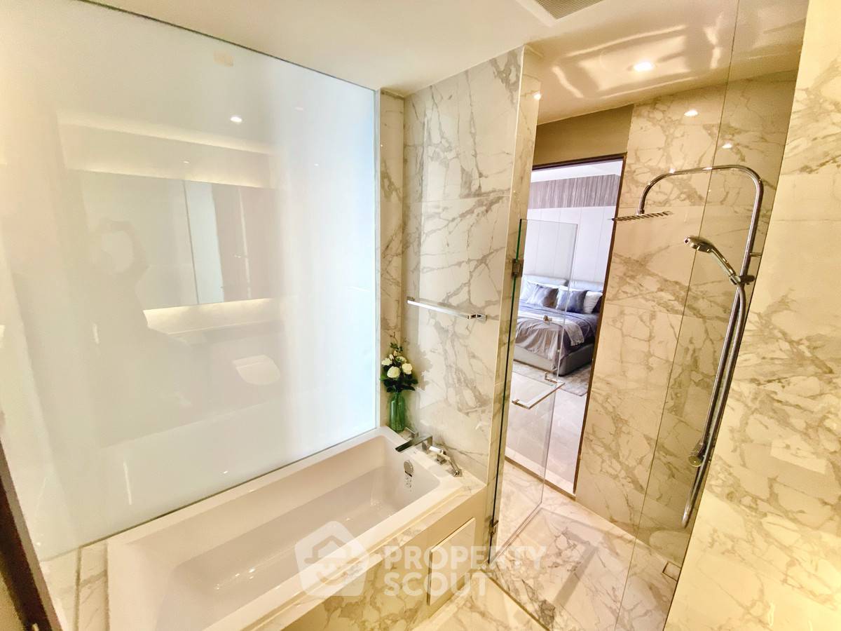 รูป คอนโด 3-ห้องนอน ที่ ไฮด์ เฮอริเทจ ทองหล่อ ใกล้ BTS ทองหล่อ (ID 2758929) - รูปที่ 13/17