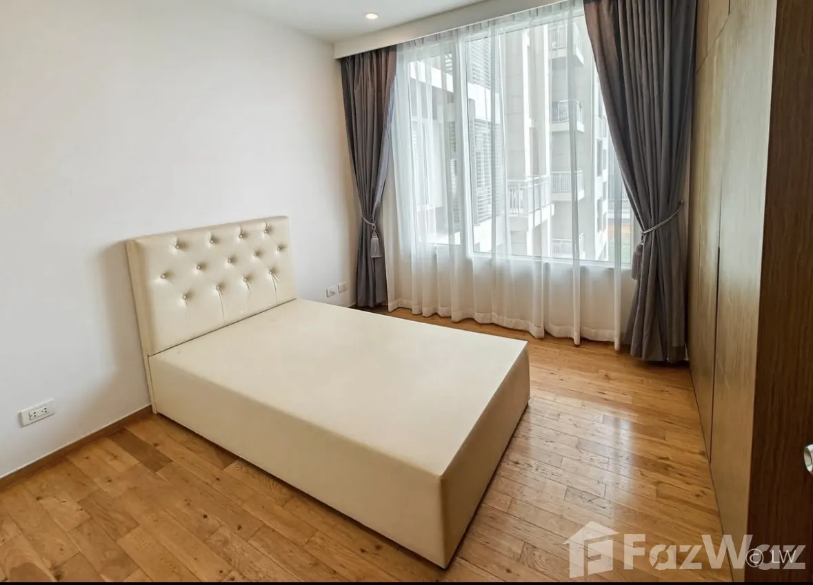 picture The Empire Place Sathorn 6155536 - 17/20