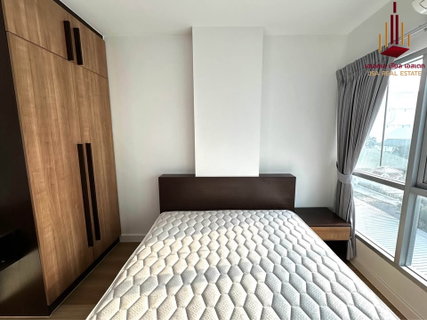 ✨ For Sale: The Prive Ratchada 19 Condo ✨ 💰 Only 1,680,000 THB
