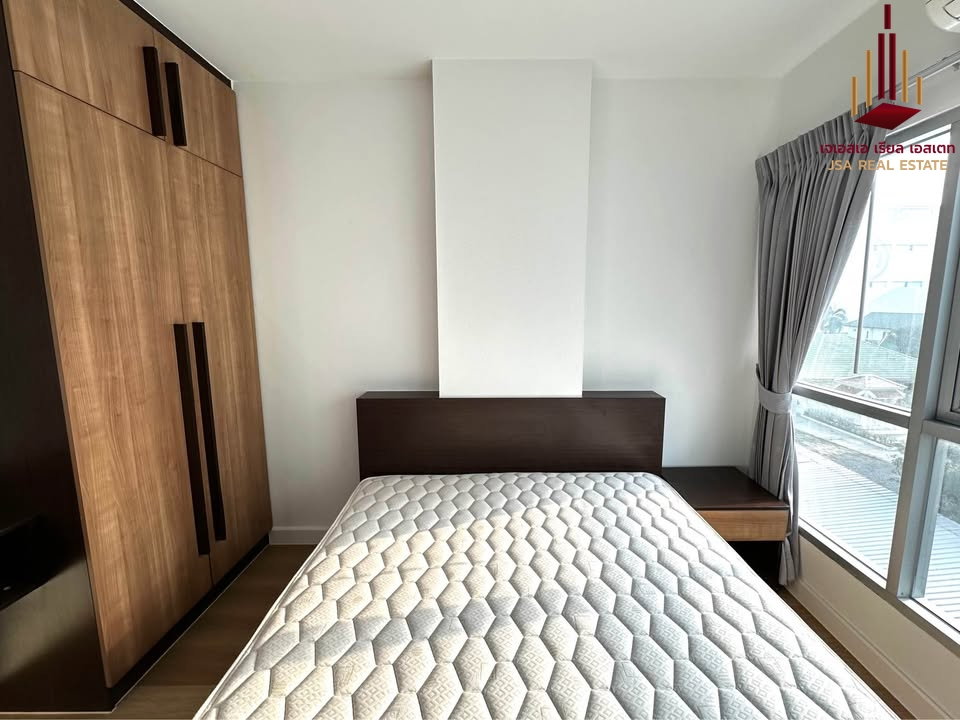 รูป ✨ ขาย เดอะ พรีเว่ รัชดาภิเษก 19 ✨  ราคา 1,680,000 บาท - รูปที่ 1/5