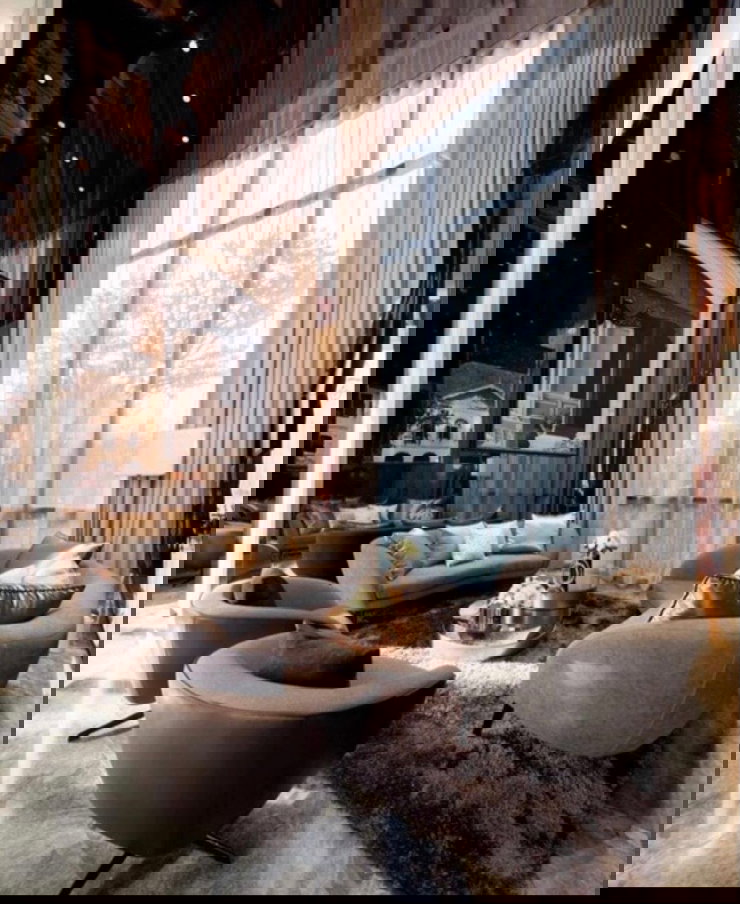 รูป เช่าไนท์บริดจ์ ไพร์ม สาทร สวย ทำเลดี พร้อมอยู่ สนใจแอตไลน์ครับ@841qqlnr - รูปที่ 19/19