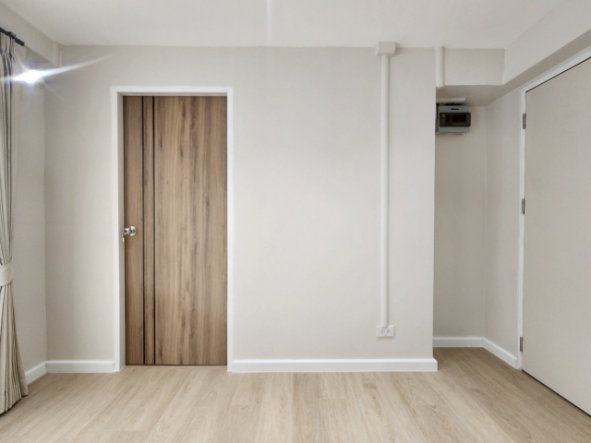 รูป #SC12750​    📌 ขาย | 🟦🟨เซ็นจูรี่ ปาร์ค​🟥🟩💬 𝑪𝒐𝒏𝒕𝒂𝒄𝒕 𝑳𝑰𝑵𝑬: @𝒔𝒆𝒄𝒓𝒆𝒕𝒑𝒓𝒐𝒑𝒆𝒓𝒕𝒚 🔥✨ - รูปที่ 20/25