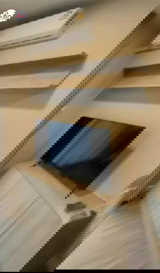 รูป P. dcondoCampusHideaway ห้องสวย ราคาถูก ทำเลดี ใกล้ม.ธรรมศาสตร์🔥 - รูปที่ 4/25