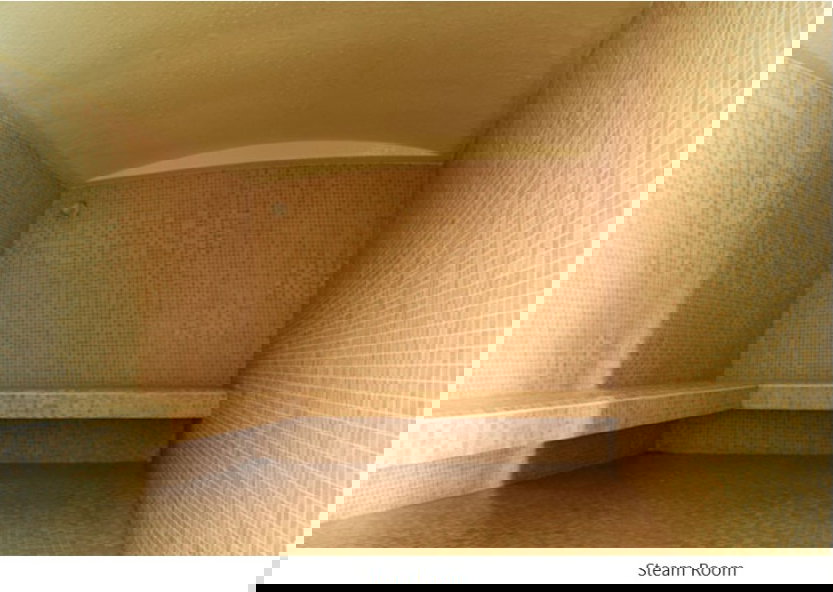 รูป ปล่อยเช่าคอนโด Villa Rachatewi 85.00 ตร.ม. - รูปที่ 13/15