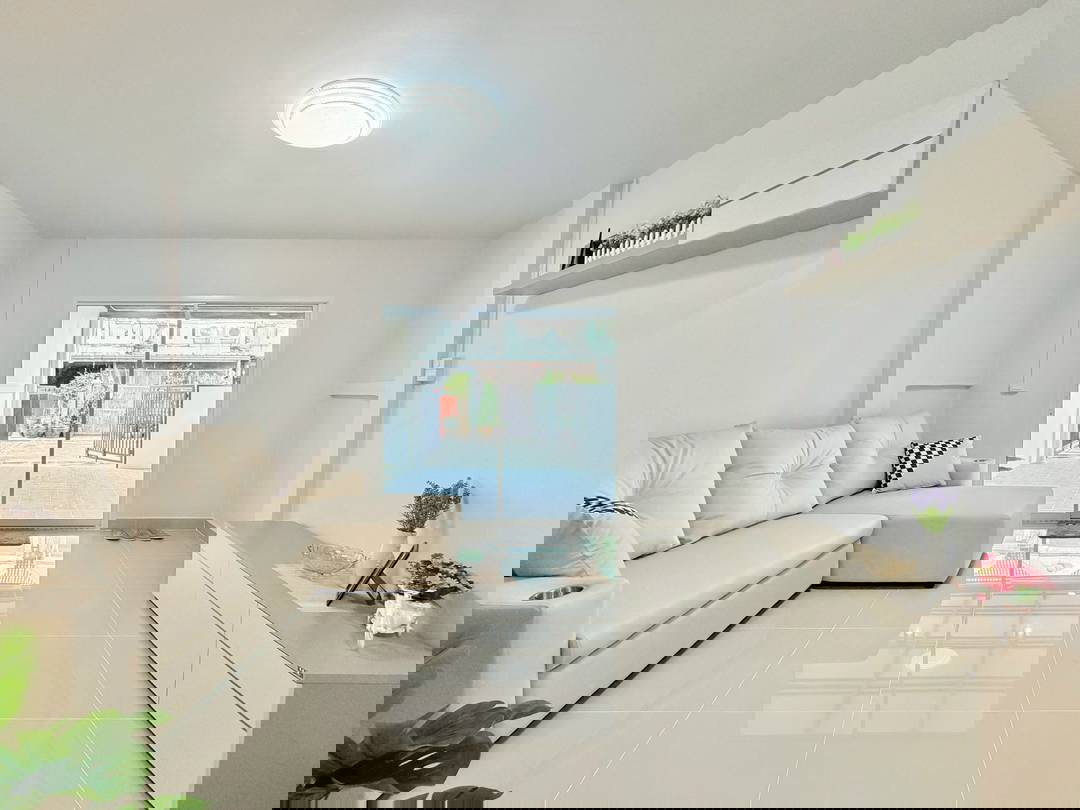 รูป บ้านสวย ทำเลดี ใจกลางเมืองนนทบุรี  หมู่บ้านเฉลิมรัชดา  บางศรีเมือง  ใกล้เทศบาลบางศรีเมือง  ใกล้สะพานมหาเจษฎาฯ - รูปที่ 8/20