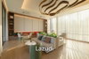 listing thumbnail image 20