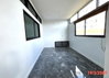 listing thumbnail image 27
